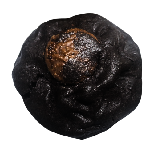 Midnight Cookie