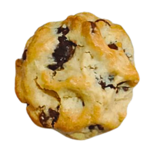 Chocolate Cookie